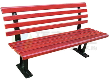 ���÷���ľ���@ �@�� С�^(q��)���e��HT-XXY311,���e��,���e��,